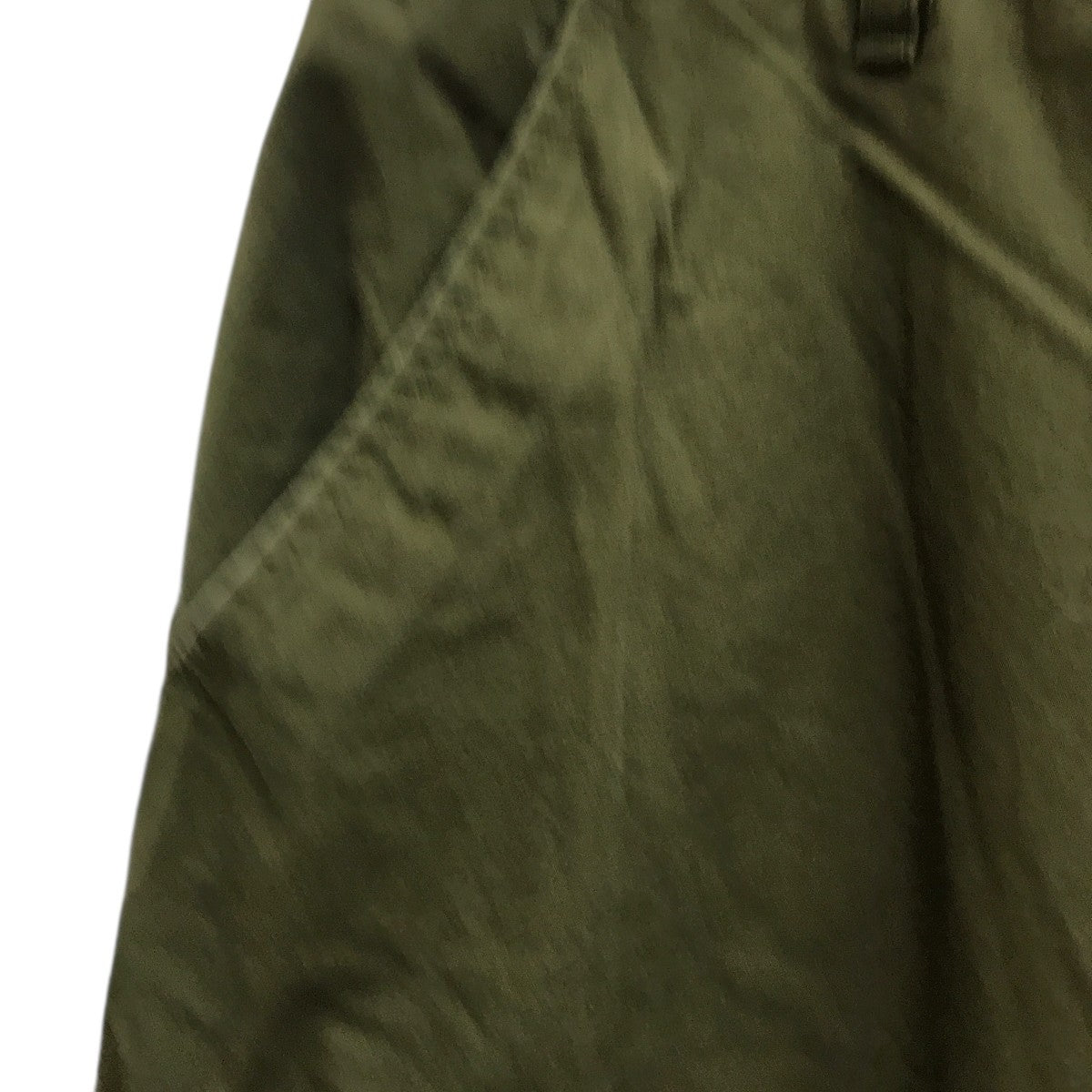 NEIGHBORHOOD　25ss スラックス NEIGHBORHOOD(ネイバーフッド) 25SSBDUパンツパンツ251SPNH