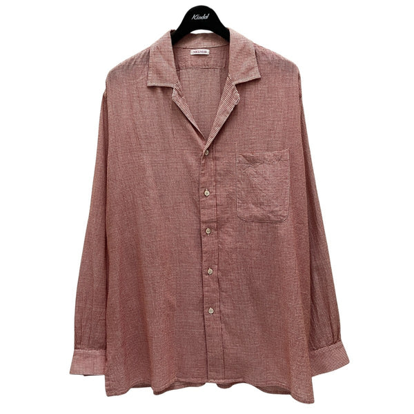 8082000492704_1_grande.jpg?v=