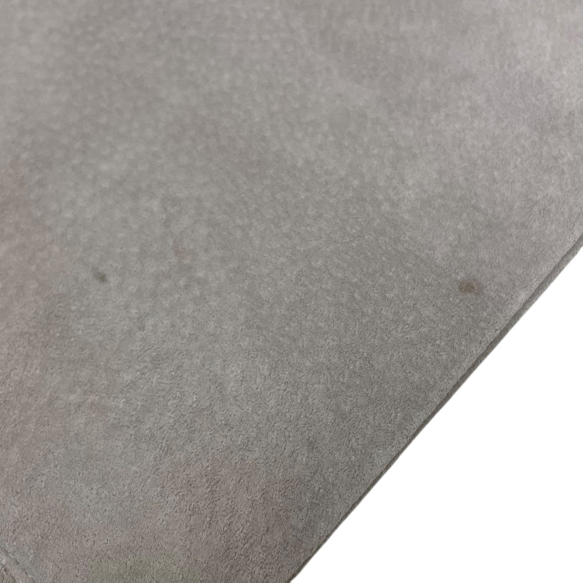 MAISON EUREKA メゾンエウレカ ショルダーバッグ  白 【古着】【中古】【送料無料】 稀少」MAISON EUREKA ホワイト ショルダーバッグ - メルカリ