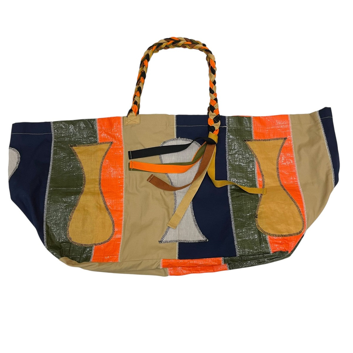 8082000492803_1.jpg?v=