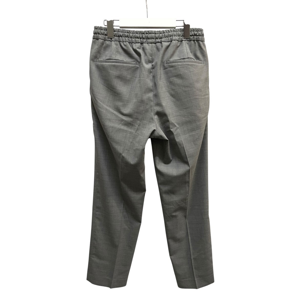 XS 新品 Cristaseya リネン パジャマ パンツ クリスタセヤ 茶 楽天市場】cristaseya（ズボン・パンツ｜メンズファッション）の通販