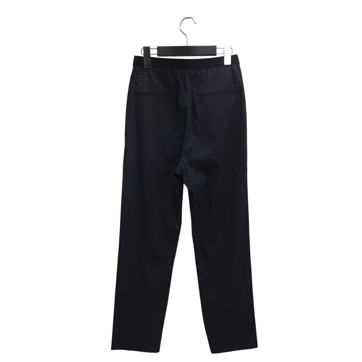 UNITED ARROWS TOKYO NALYA テーパード パンツ1514-1-995418 古着・中古-2枚目のアイテム画像