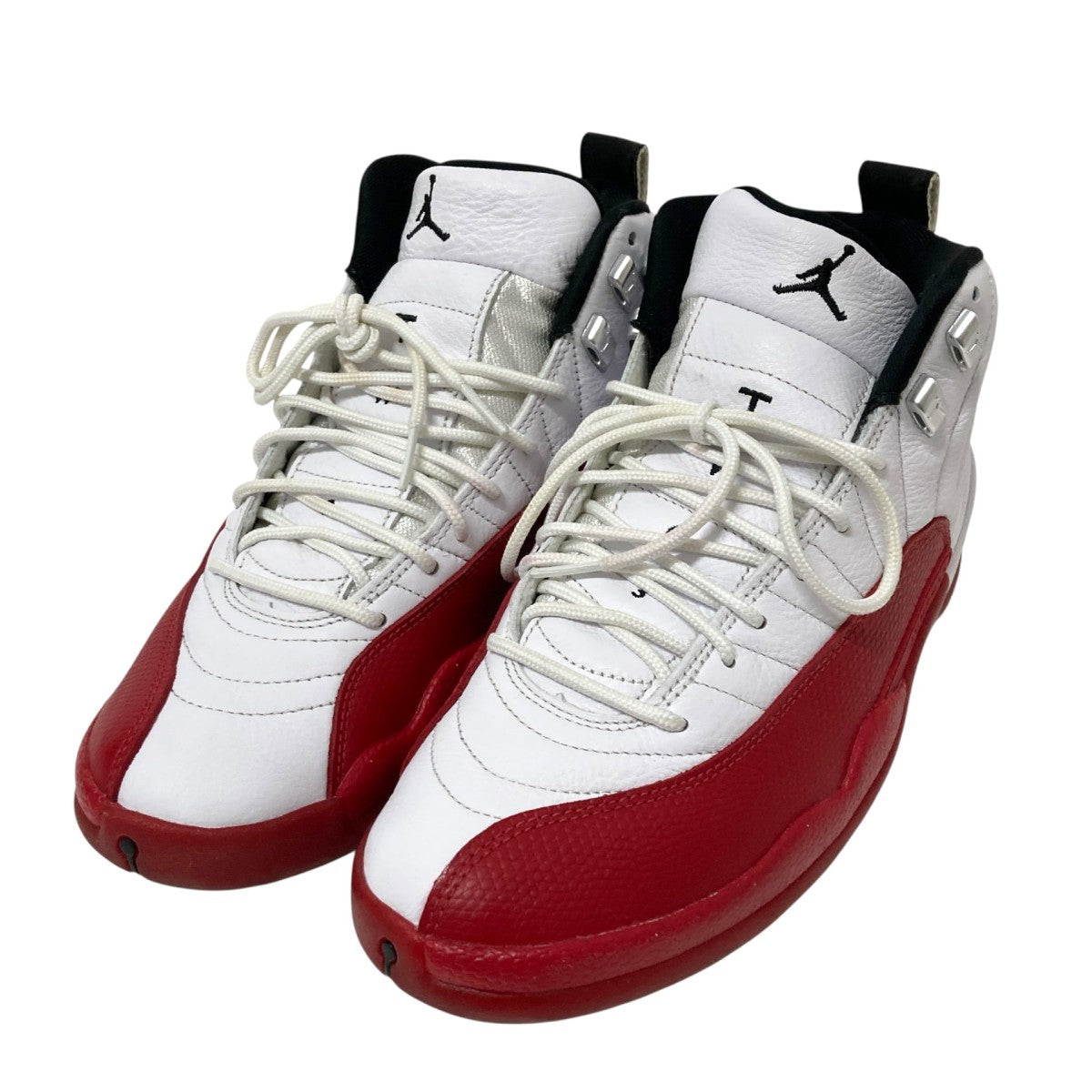 NIKE(ナイキ) AIR JORDAN 12 RETROハイカットスニーカーCT8013 116