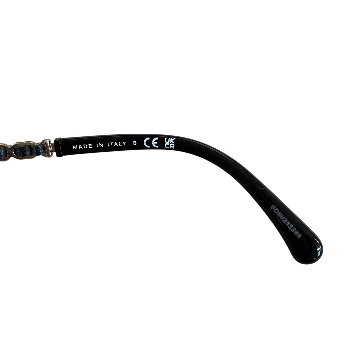 CHANELセット 69616861_14072_d_500.jpg