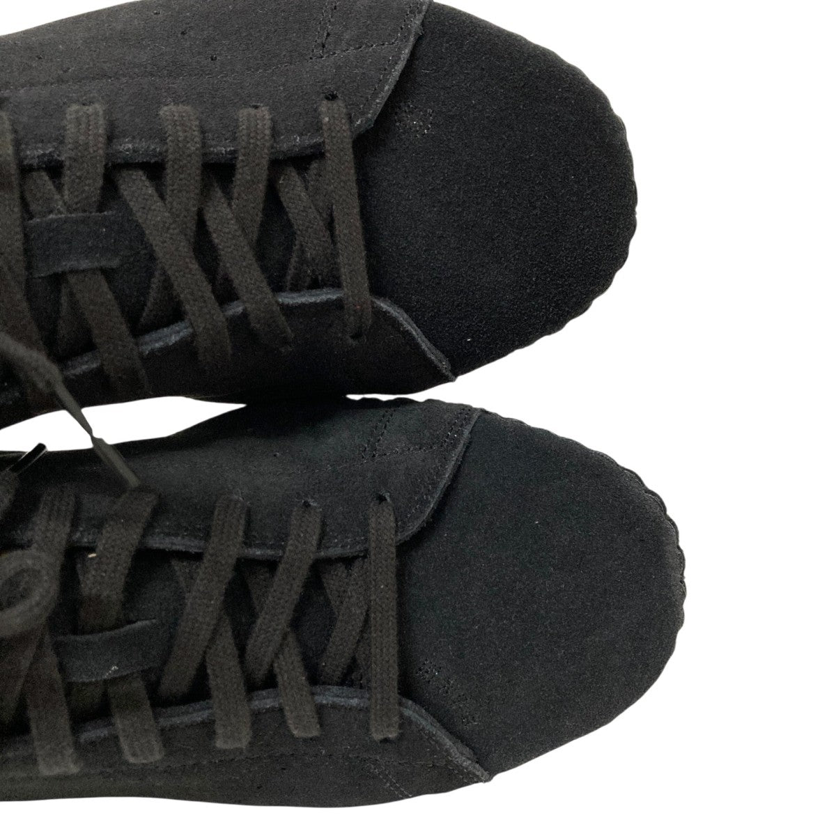 adidas CLOT STAN SMITH BY EDISON CHENスニーカーJQ9227 古着・中古-6枚目のアイテム画像