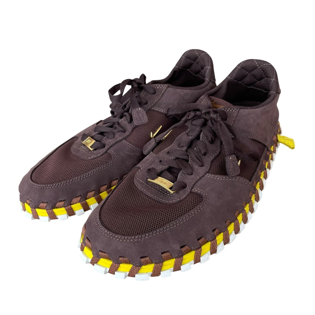 JacquemusスニーカーDR0424-200