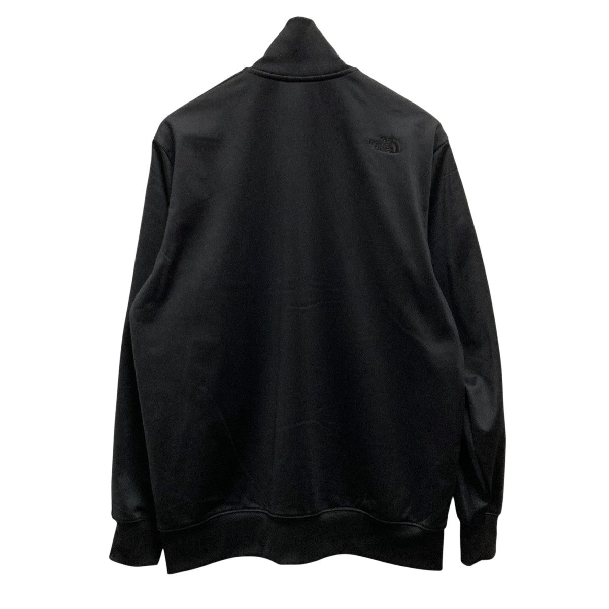 THE NORTH FACE(ザノースフェイス) サンシェイドジャケット
