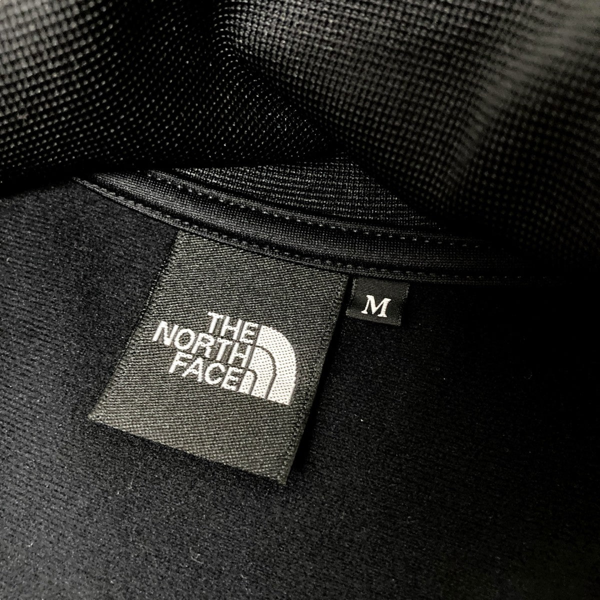 THE NORTH FACE(ザノースフェイス) サンシェイドジャケットNT12530Z
