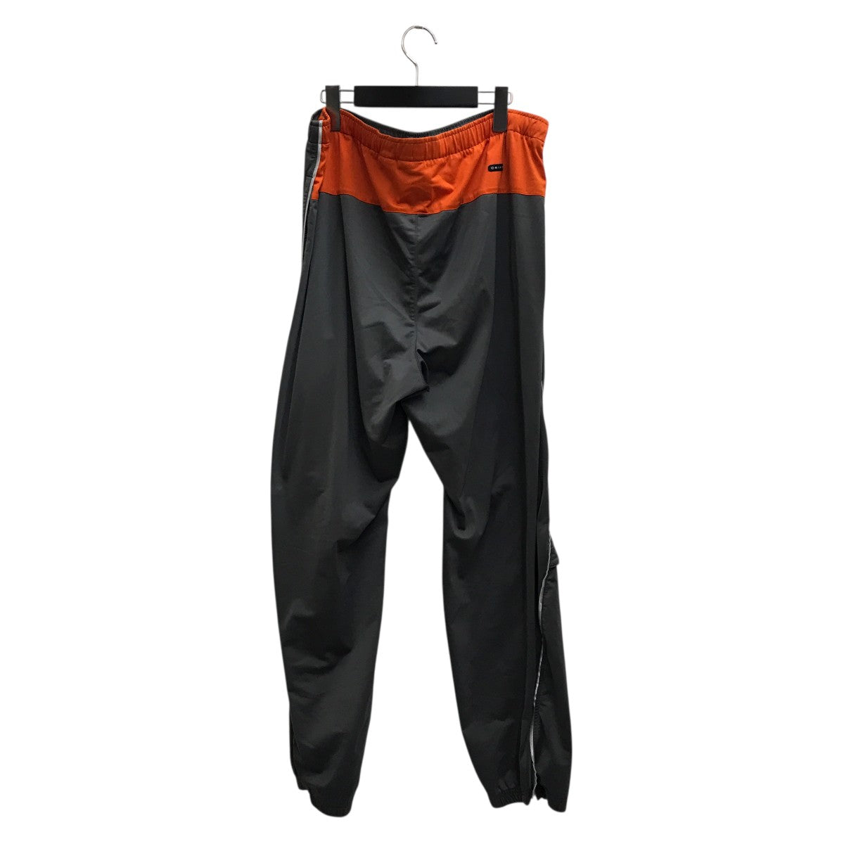 ナイキ NSW トラックパンツ　L ☆Nike☆ Jordan MVP Men's Print Fleece Pants HF9301-045