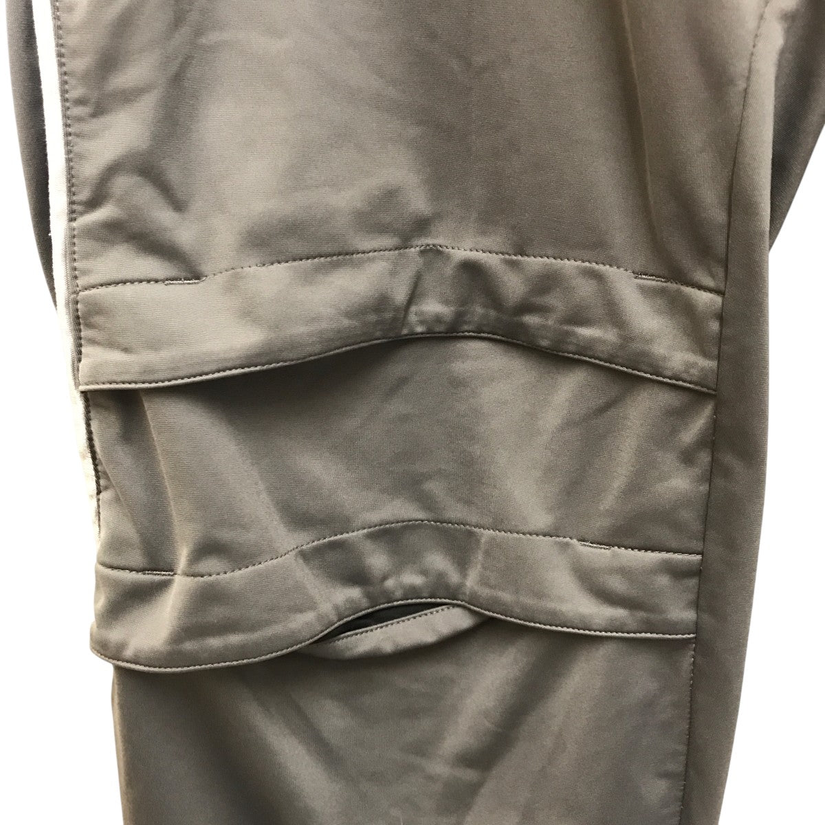 00’S VINTAGEトラックパンツ