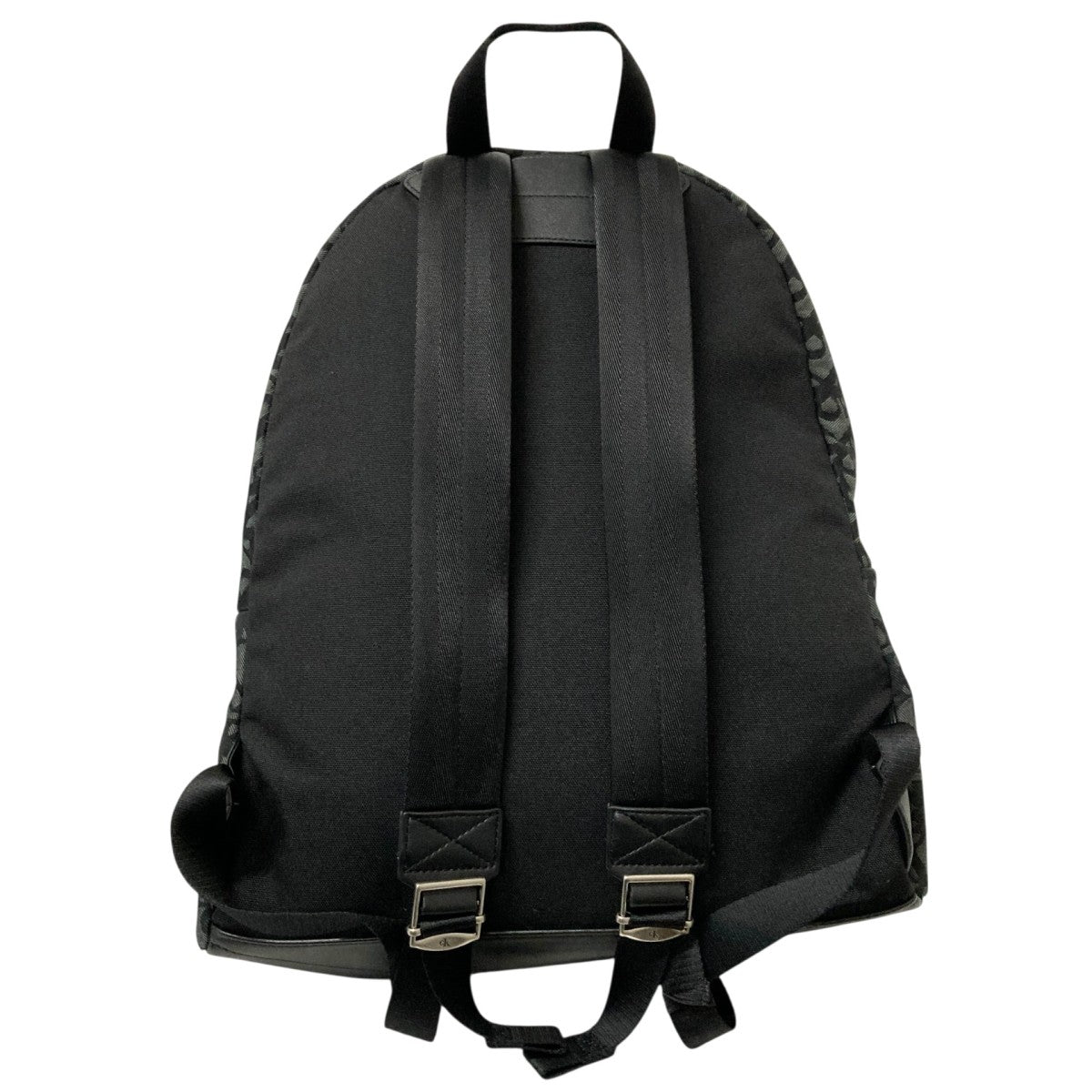 Calvin Klein Jeans(カルバンクラインジーンズ) Logo Backpack