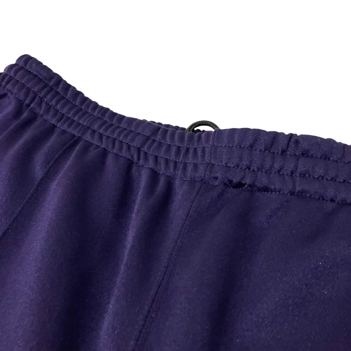 Needles Track ShortトラックショーツEJ345 古着・中古-3枚目のアイテム画像