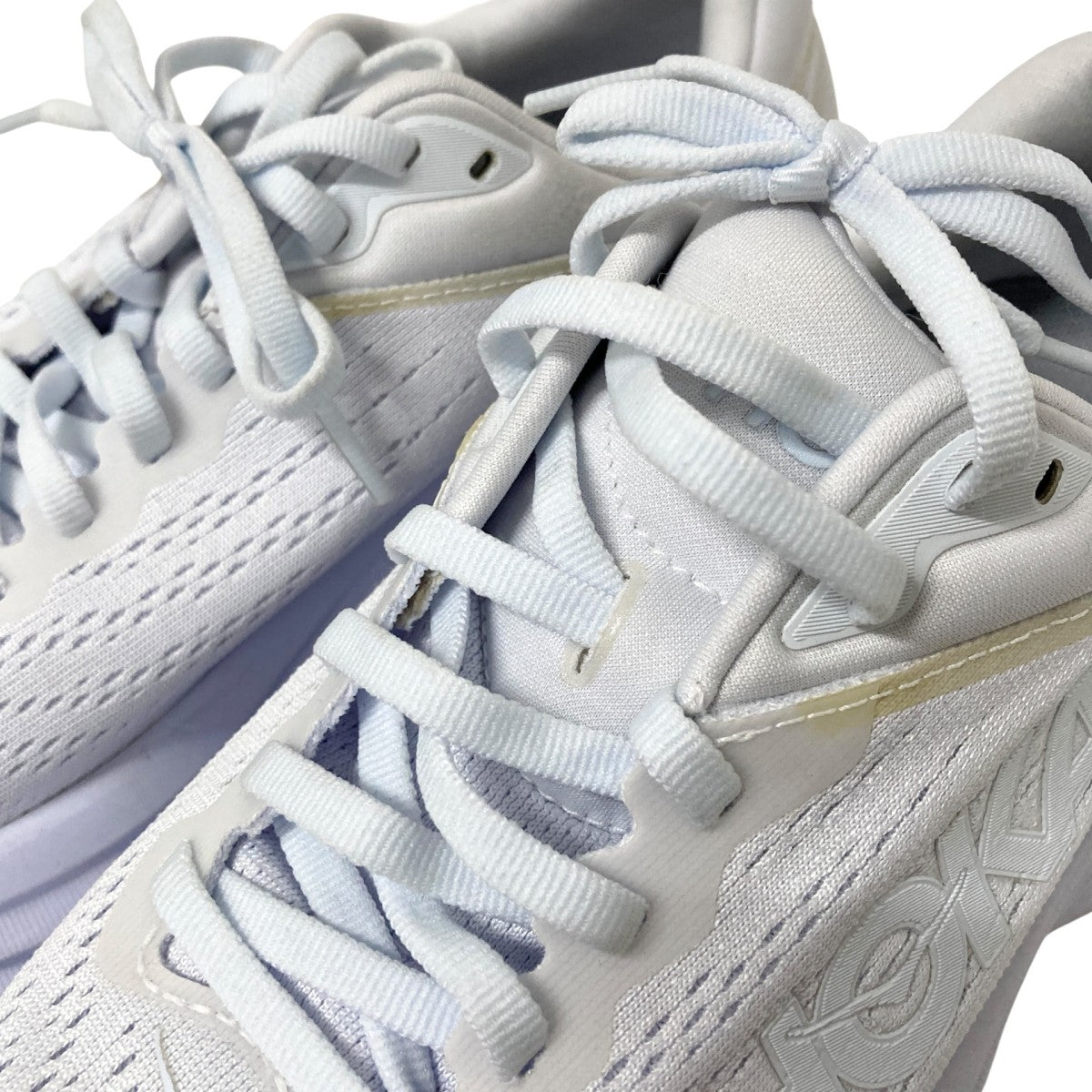 ぽにょ② HOKA®公式サイト【スカイワード X|SKYWARD X 197634109589 | メンズ