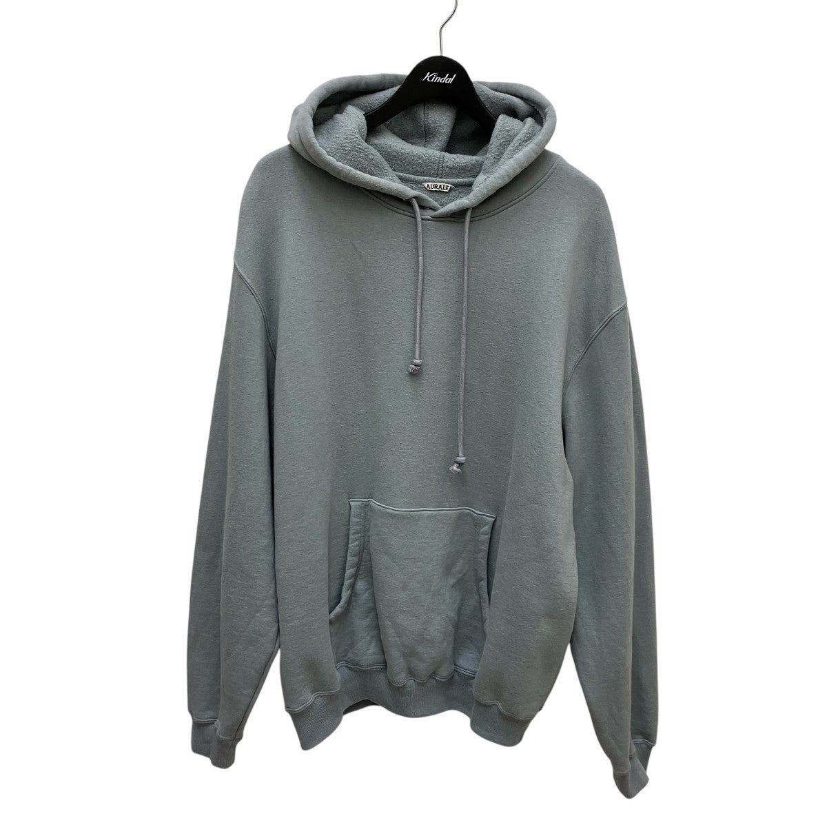 8082000494029_1.jpg?v=