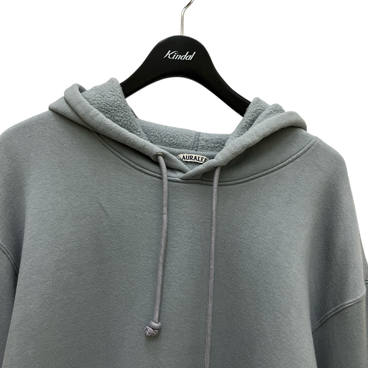 8082000494029_2.jpg?v=