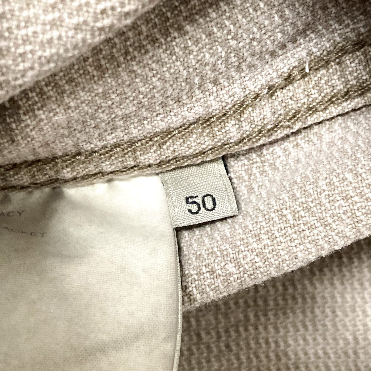 OUR LEGACY オフホワイト デニムジャケットジャケット Our Legacy デニムジャケット メンズ通販 - Farfetch