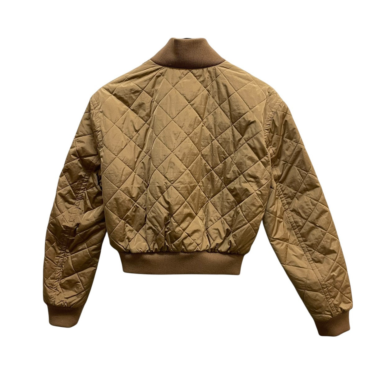 MaxMara(マックスマーラ) アルパカ混フーデッドシャギーコート60860973