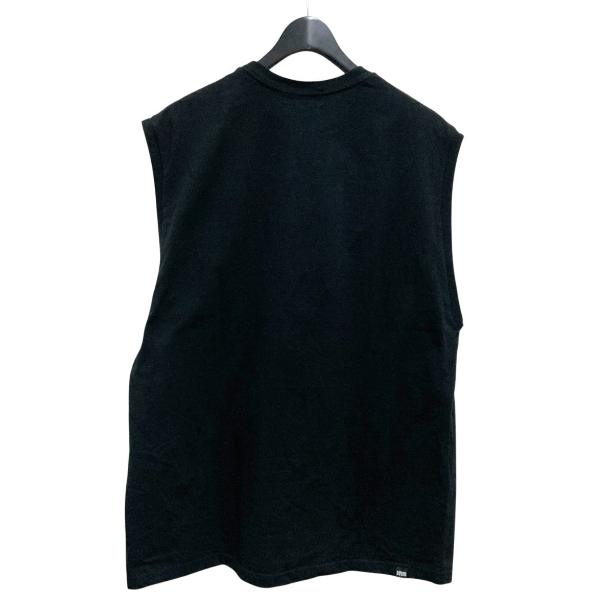 HYSTERIC GLAMOUR HYS BREAZE ノースリーブ 未使用 Amazon.co.jp: HYS BREAZE ノースリーブ Tシャツ タンクトップ