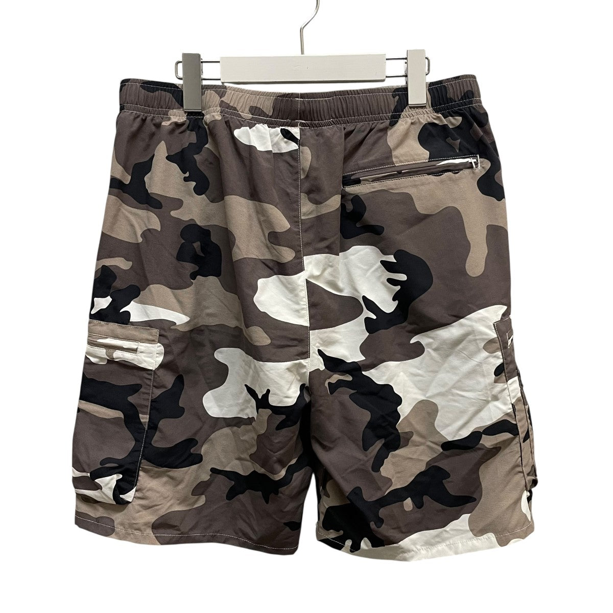 Supreme 25SSCARGO WATER SHORTハーフパンツ 古着・中古-2枚目のアイテム画像
