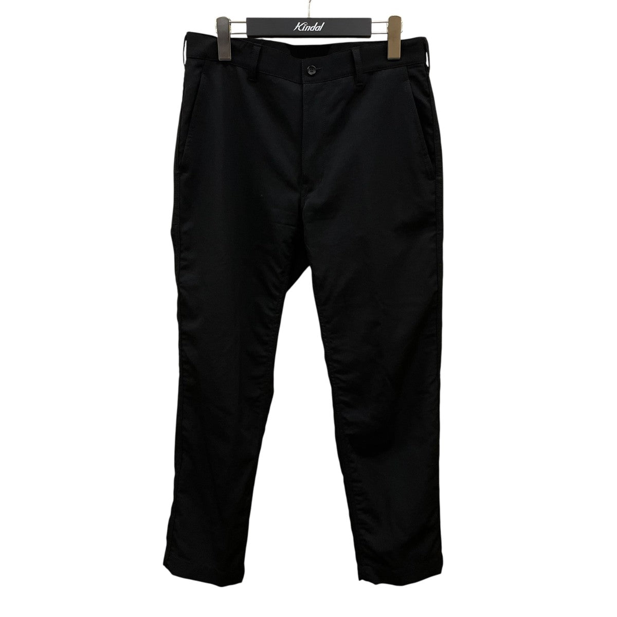 COMME des GARCONS HOMME DEUX(コムデギャルソンオムドゥ) 24SS