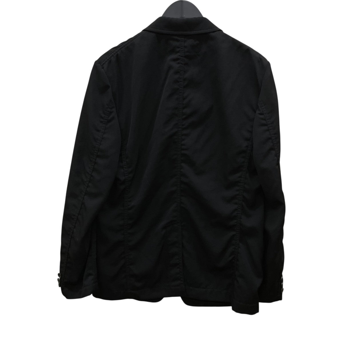 BLACK COMME des GARCONS(ブラックコムデギャルソン) トラック