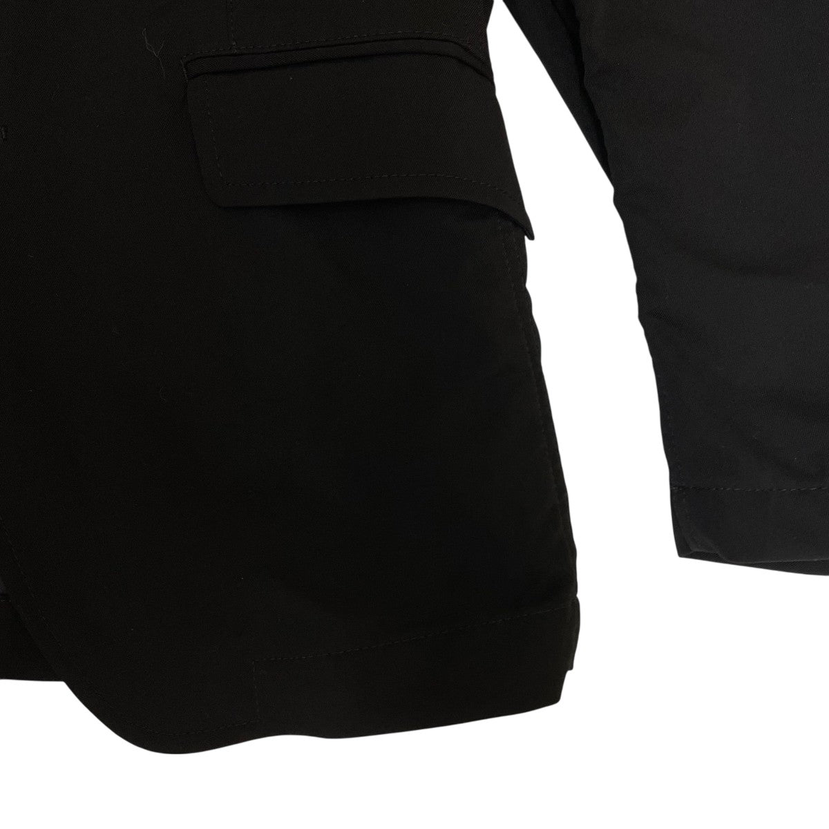 COMME des GARÇONS スーツHB-J101/HB-P101 楽天市場】COMME des GARCONS HOMME コムデギャルソンオム 18SS