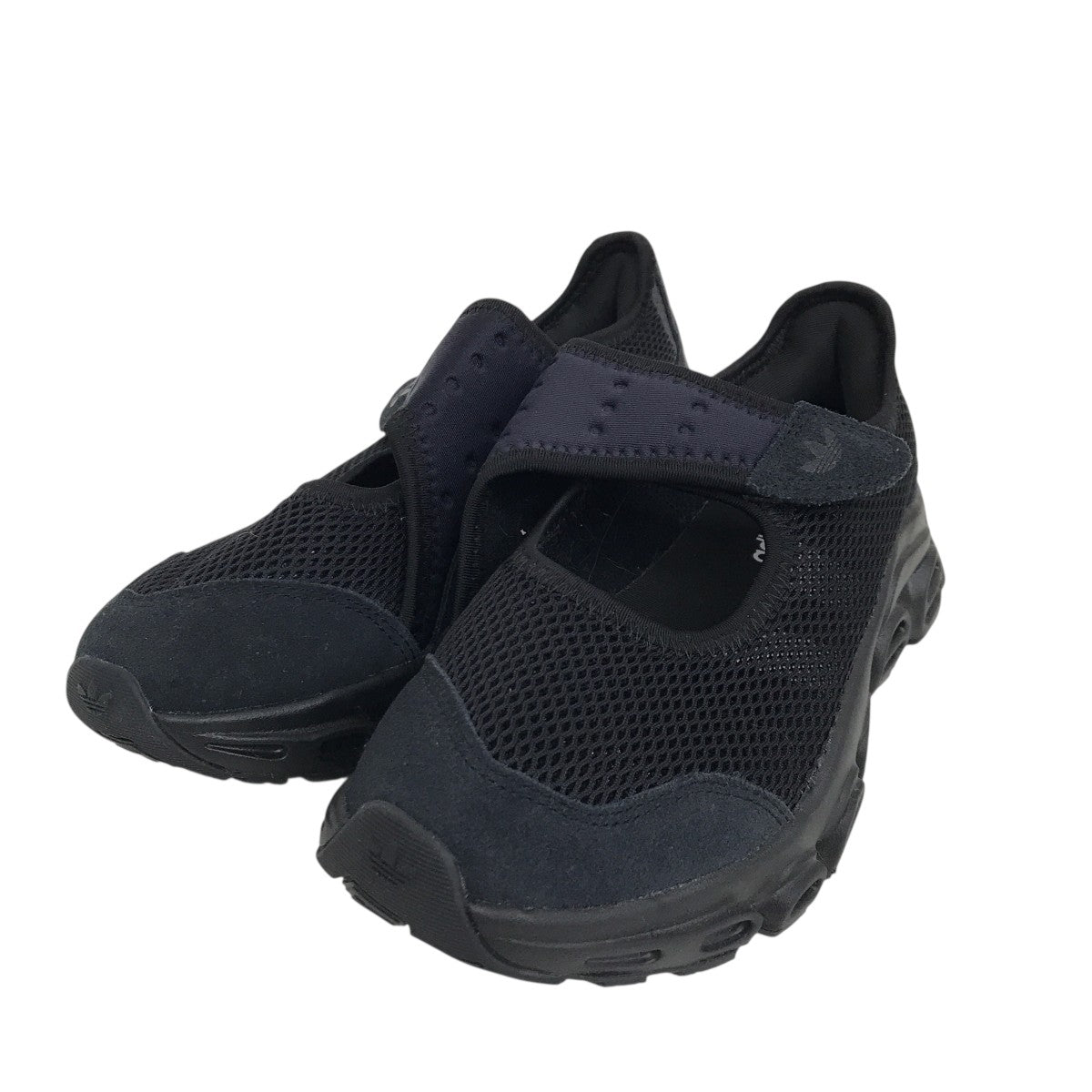 JI2416 Adifom Megajaneスニーカー