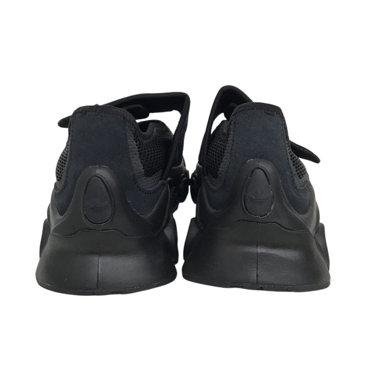 アディダス　Oサイズ　ジャマイカ adidas（アディダス）の「ジャマイカ OG / Jamaica OG