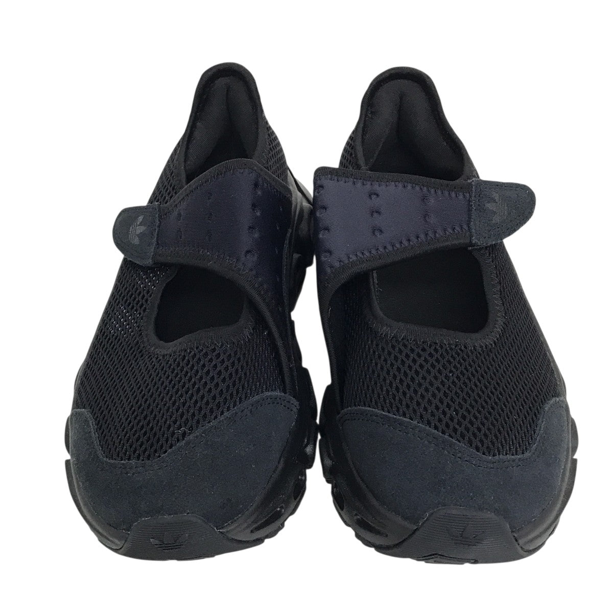 JI2416 Adifom Megajaneスニーカー
