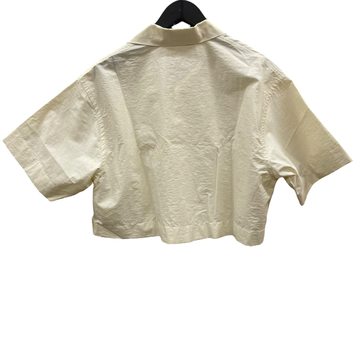 YLEVE 半袖シャツ168-4150210 古着・中古-2枚目のアイテム画像