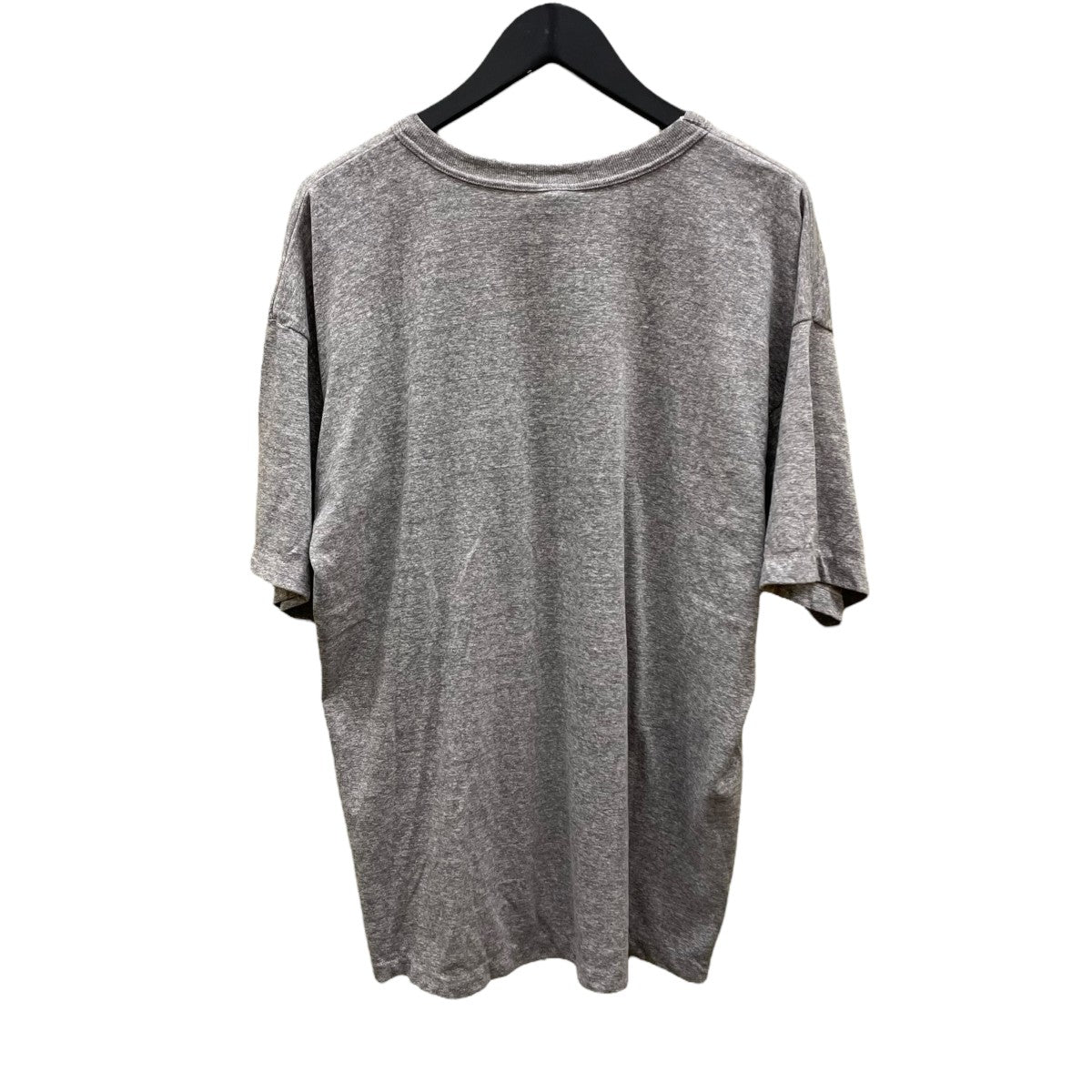 SAINT MICHAEL BerBerJin SS TEE YOUNG半袖TシャツSM-HR8-0000-C37 古着・中古-2枚目のアイテム画像