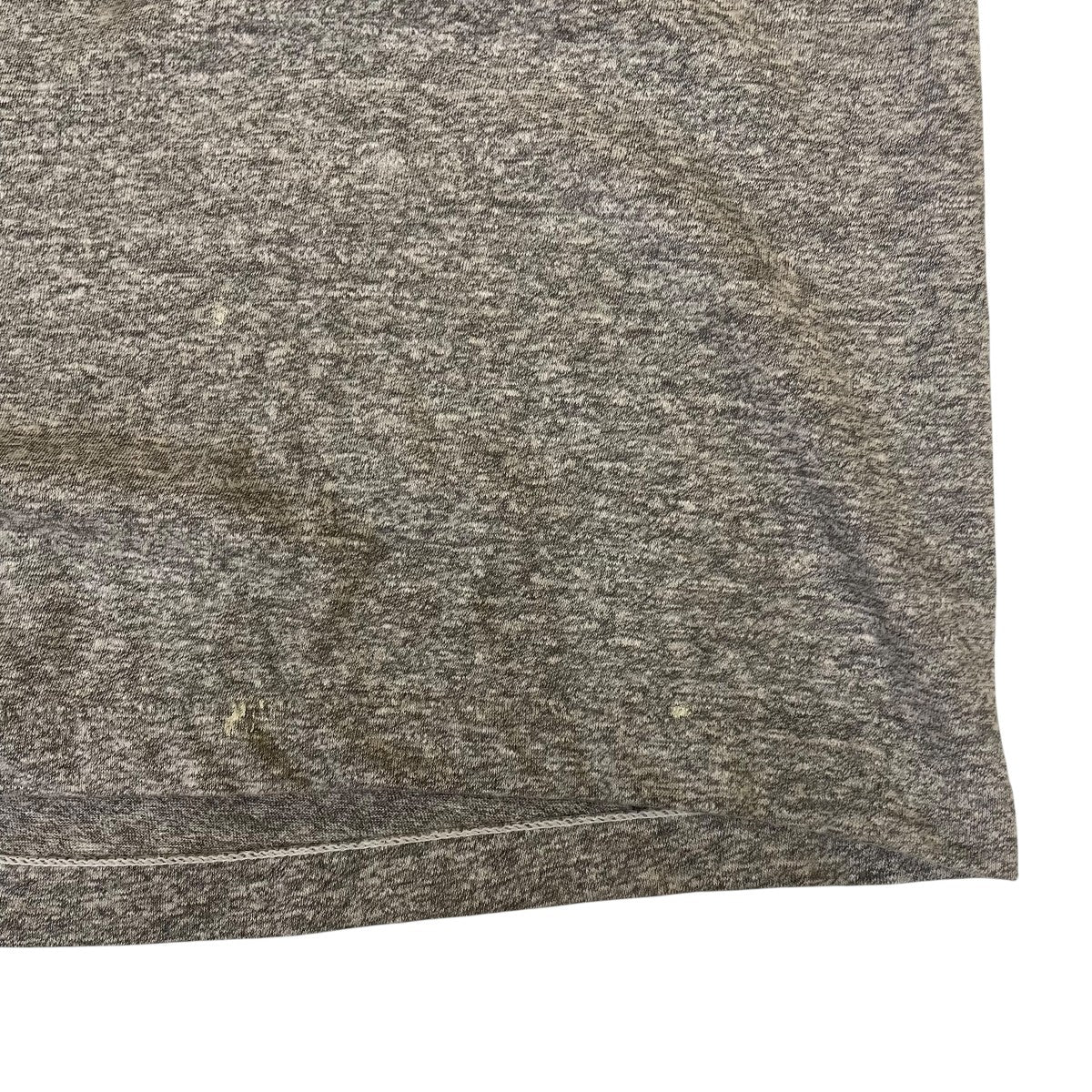 SAINT MICHAEL BerBerJin SS TEE YOUNG半袖TシャツSM-HR8-0000-C37 古着・中古-4枚目のアイテム画像