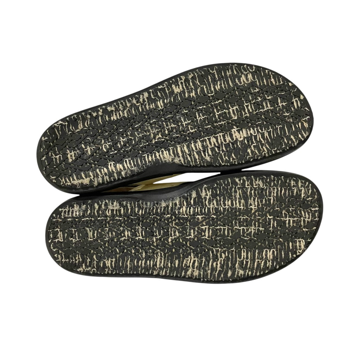MARNI FUSSBETTサンダル 古着・中古-10枚目のアイテム画像