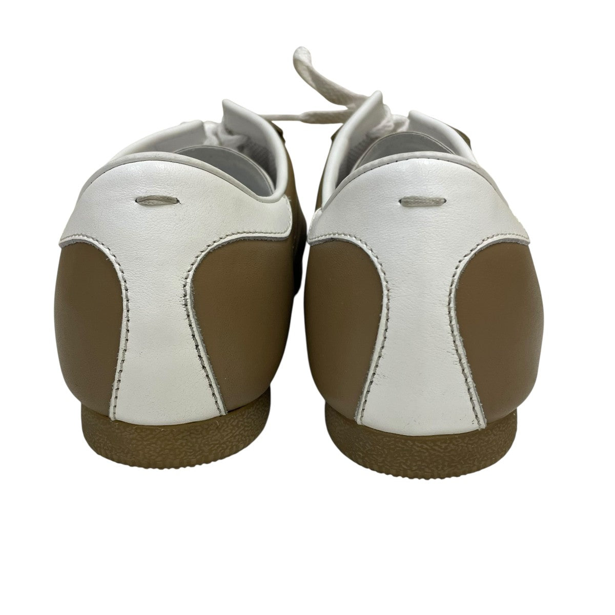 Martin Margiela22 23SSWmns Featherlight SneakerフェザーライトスニーカーS58WS0236 古着・中古-3枚目のアイテム画像