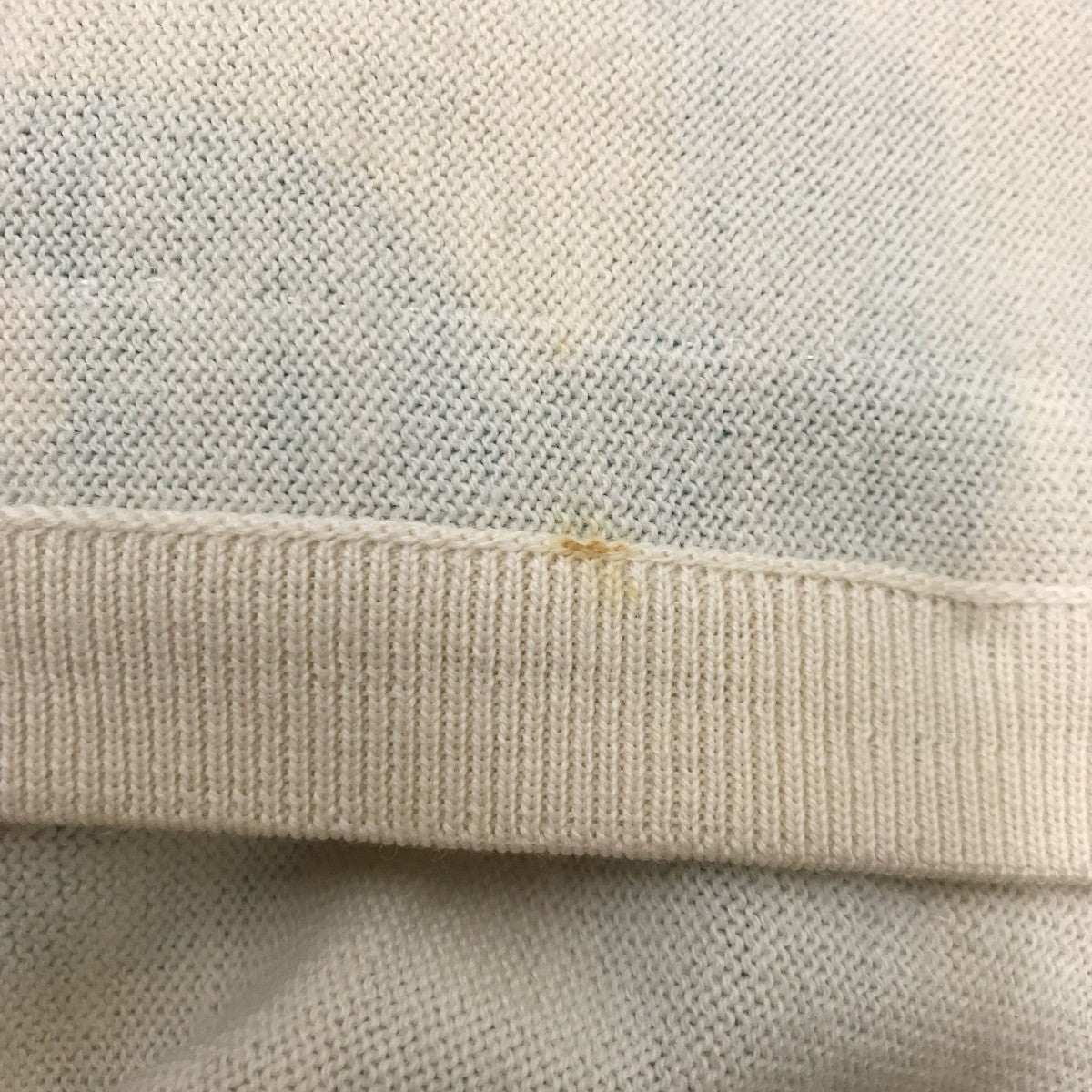 カーディガン