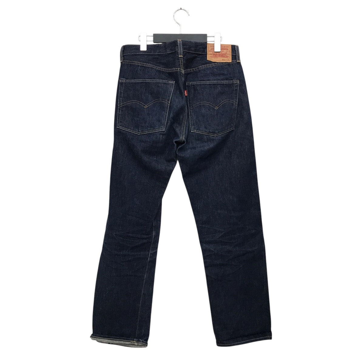 LEVI'S VINTAGE CLOTHING(リーバイスヴィンテージクロージング