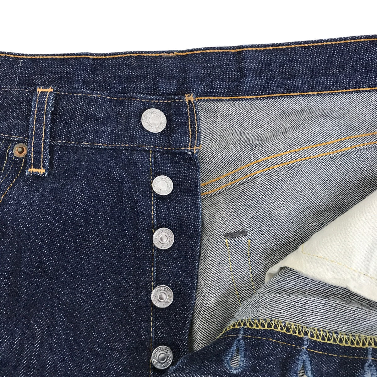 ヴィンテージバスロールサイン本物　136cm×66cm 2025年最新】バスロールサイン ヴィンテージの人気アイテム