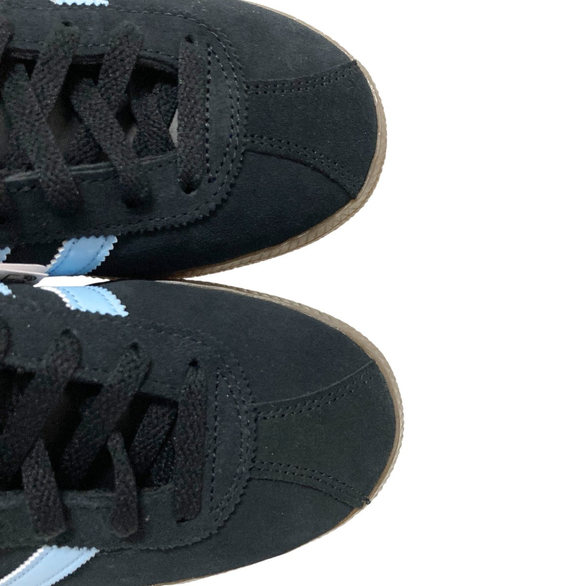 ADIDAS×JD Sports MUNCHEN オリーブ ブラック 27.0 ADIDAS×JD Sports MUNCHEN オリーブ ブラック 27.0 - メルカリ