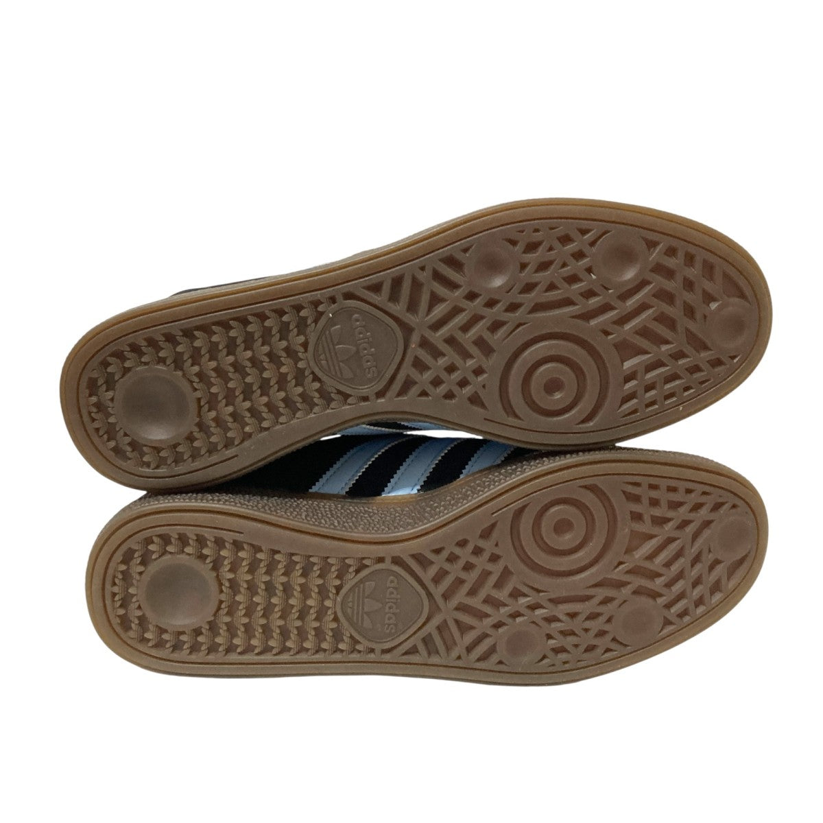 ADIDAS×JD Sports MUNCHEN オリーブ ブラック 27.0 ADIDAS×JD Sports MUNCHEN オリーブ ブラック 27.0 - メルカリ