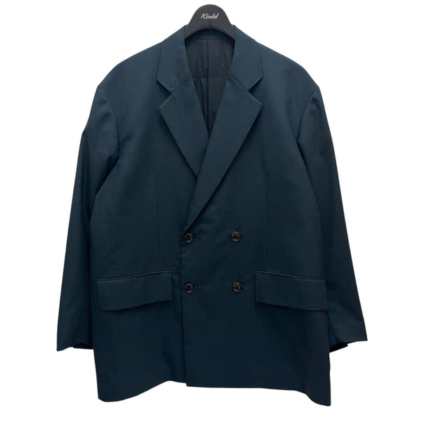 8082000495507_1_grande.jpg?v=