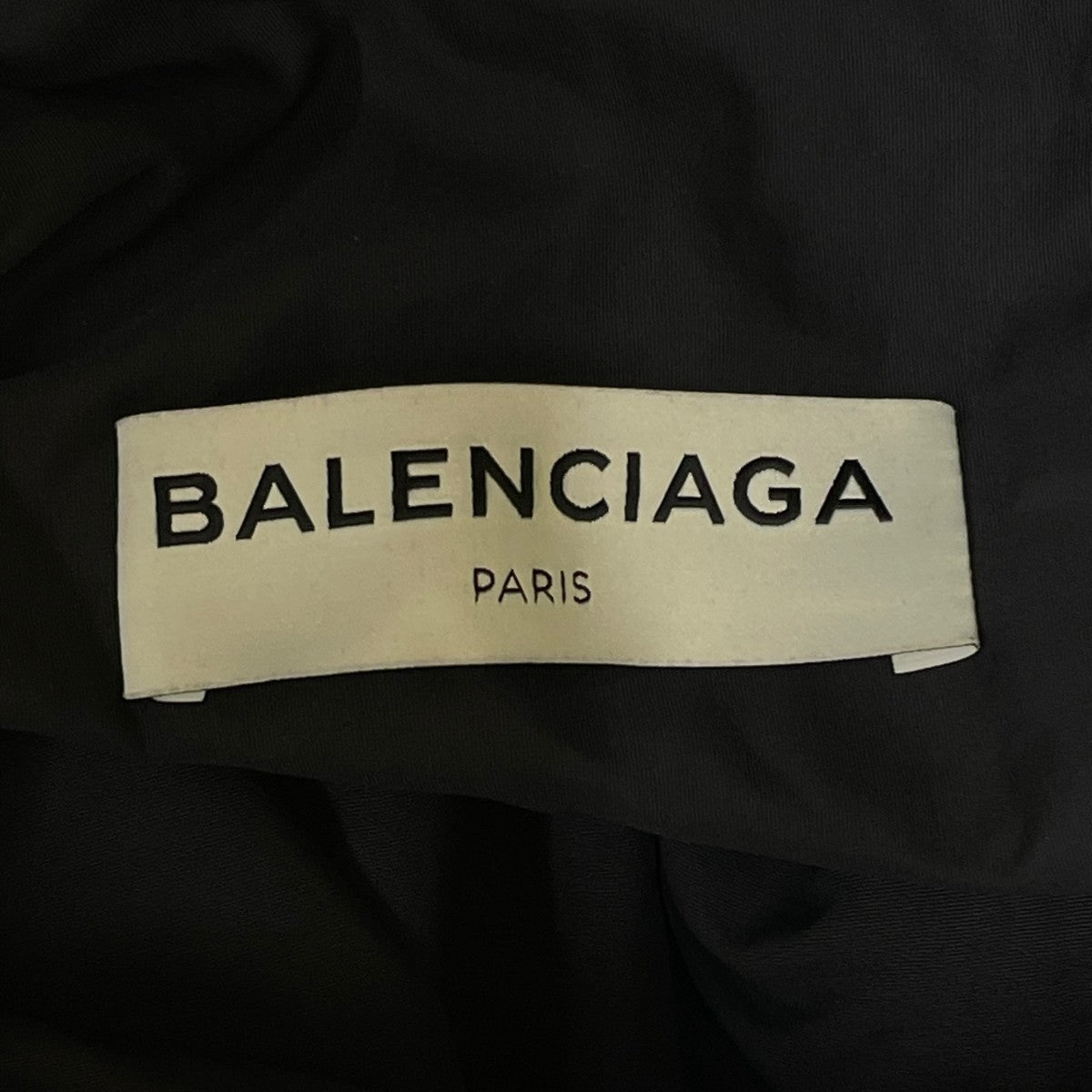 balenciaga バレンシアガ モッズコート　メンズアウター 楽天市場】バレンシアガ BALENCIAGA メンズ アウター ジャケット