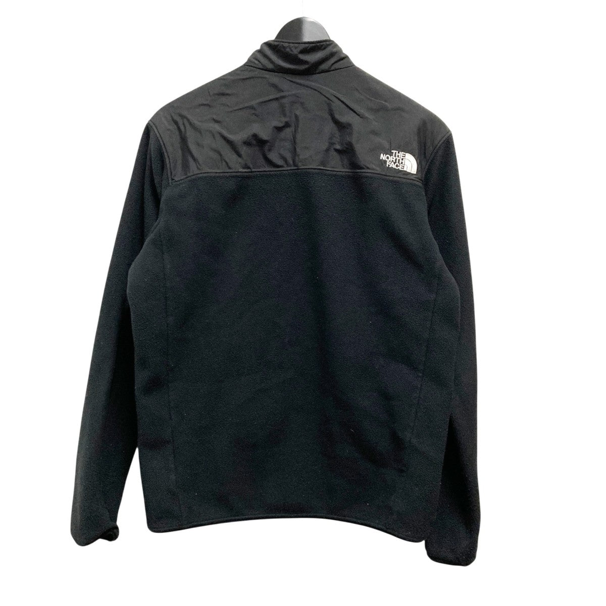 THE NORTH FACE(ザノースフェイス) ND92237 Mountain Down