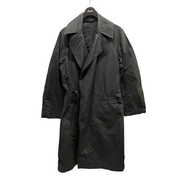 8082000495927_1_grande.jpg?v=