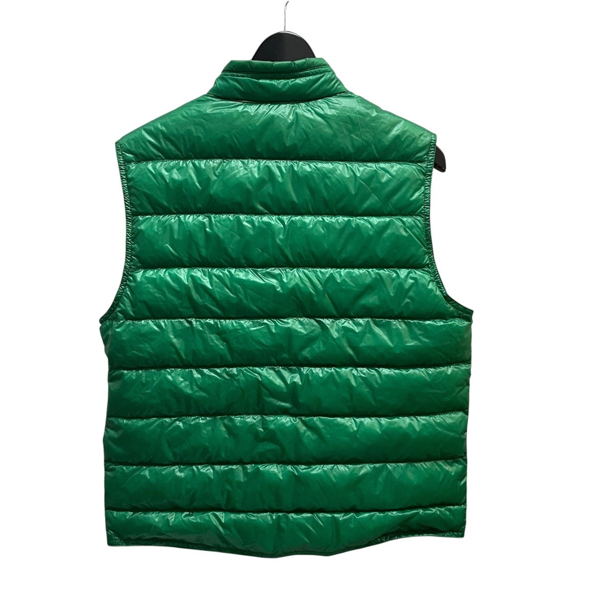 MONCLER(モンクレール) GUIダウンベスト101-092-43321-50 101-092