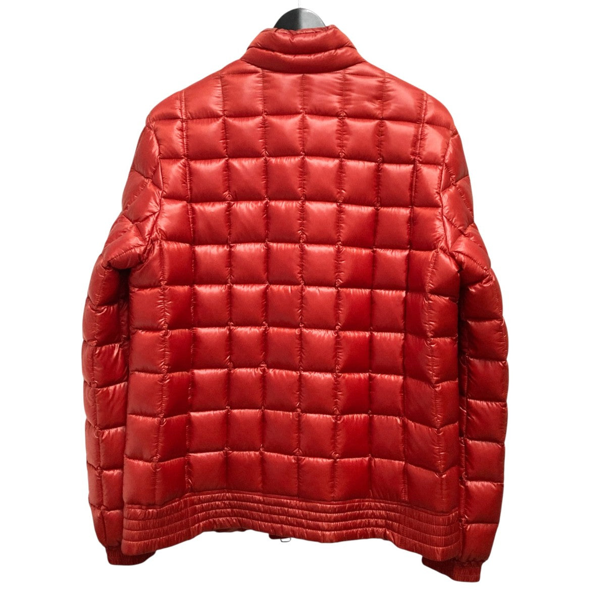 TATRAS(タトラス) ダウンジャケットMTA 463 MTA 463 レッド サイズ 04