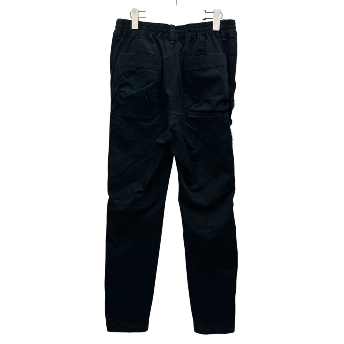 UNDERCOVERISM(アンダーカバーイズム) ジップパンツUI1C4502 UI1C4502