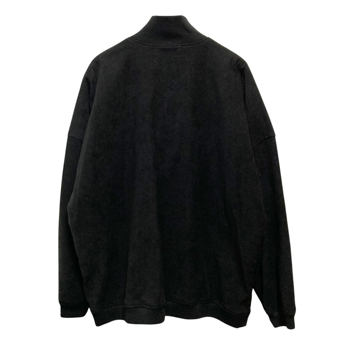 COOTIE PRODUCTIONS(クーティープロダクションズ) 120／2