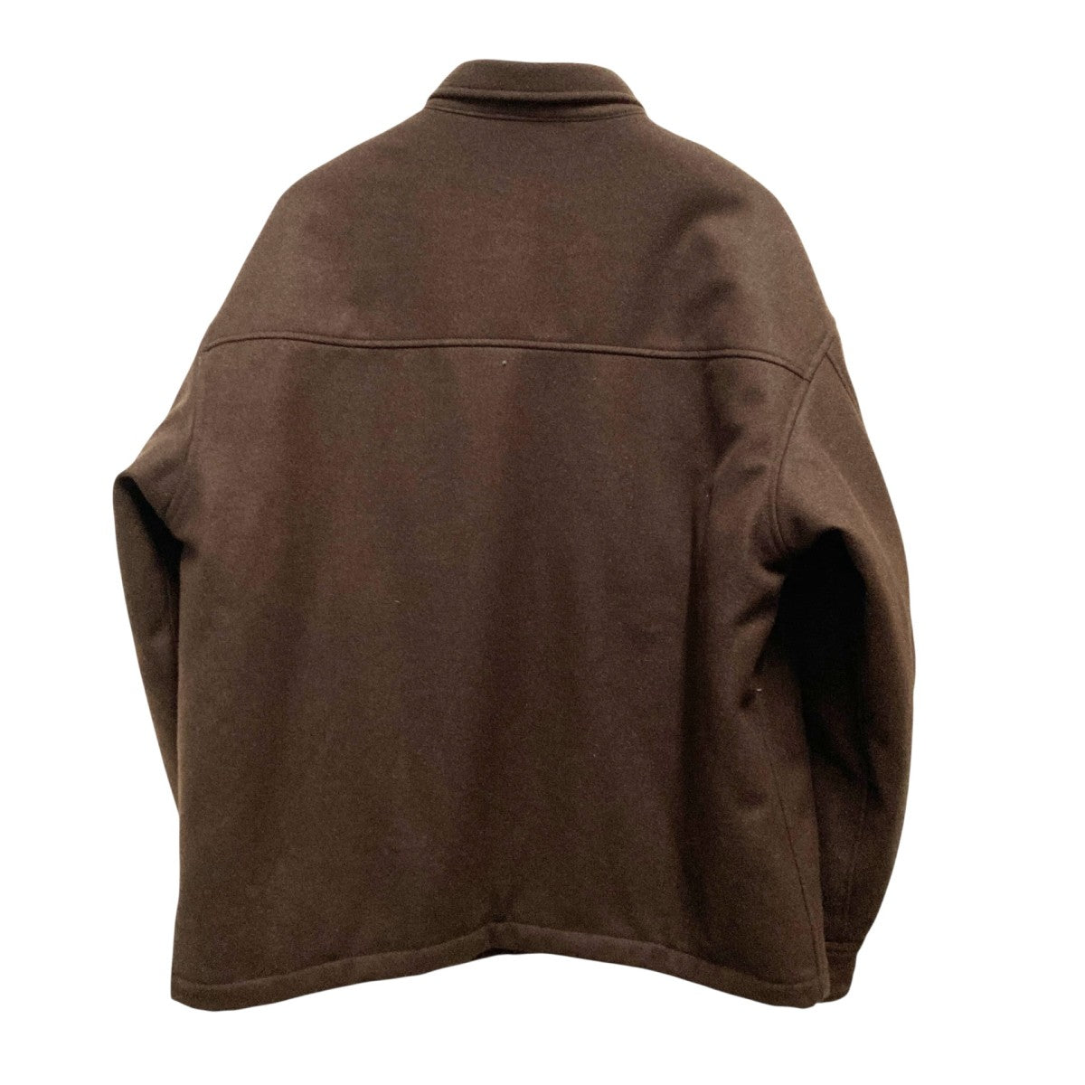 ＜希少＞　クーティープロダクションズ★コーデュロイジャケット　Sサイズ 楽天市場】cootie（サイズ（S/M/L）LL）の通販