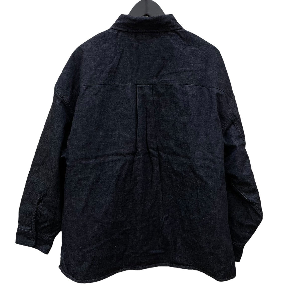 ひ*ん様 KJ着用　COOTIE PRODUCTIONS Denim Jacke COOTIE(クーティー) 3rd Type Denim Jacketデニムジャケット