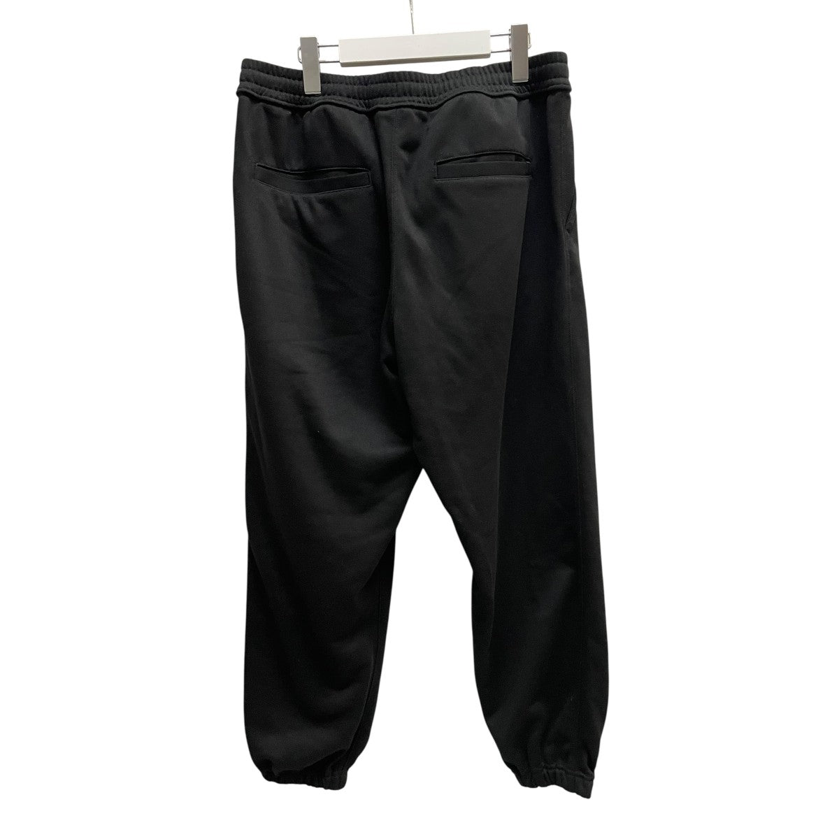 TECH SWEAT PANTSスウェットパンツBP-56025